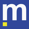 modena-impianti-logo-hd