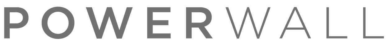 powerwall-logo-big powerwall-logo-big