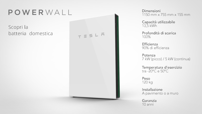 tesla-caratteristiche tesla-caratteristiche