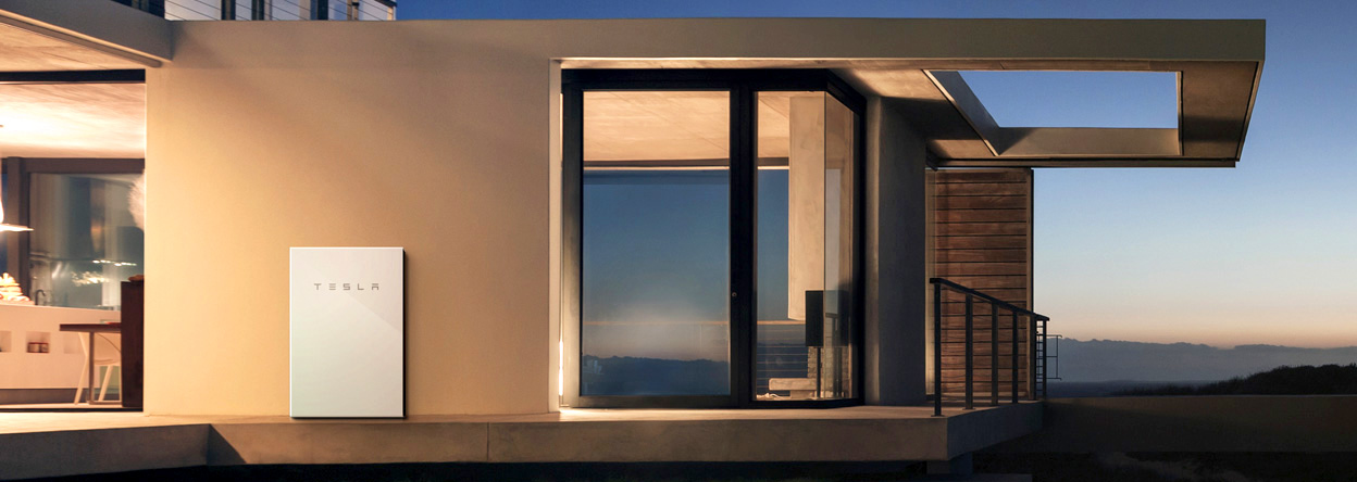 tesla-powerwall-installazione-impianto-modena tesla-powerwall-installazione-impianto-modena
