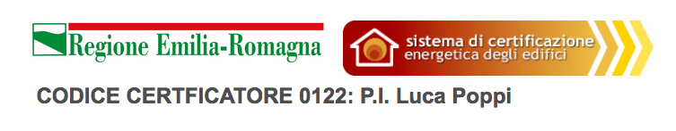 codice-regione-emilia-romagna codice-regione-emilia-romagna